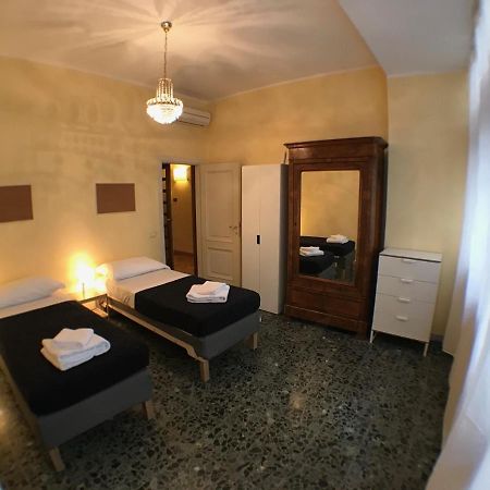 Ponte Vecchio 4 Bedrooms Florencja Zewnętrze zdjęcie
