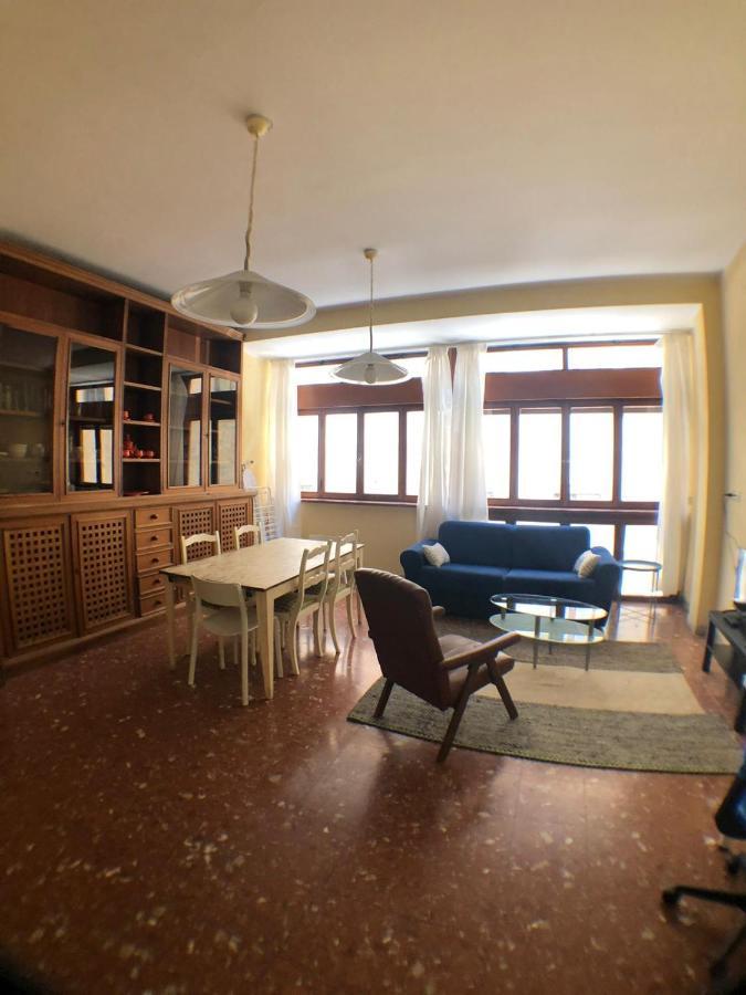 Ponte Vecchio 4 Bedrooms Florencja Zewnętrze zdjęcie