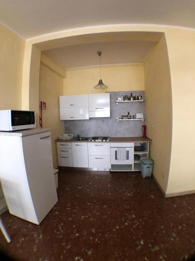Ponte Vecchio 4 Bedrooms Florencja Zewnętrze zdjęcie