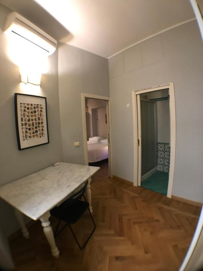 Ponte Vecchio 4 Bedrooms Florencja Zewnętrze zdjęcie