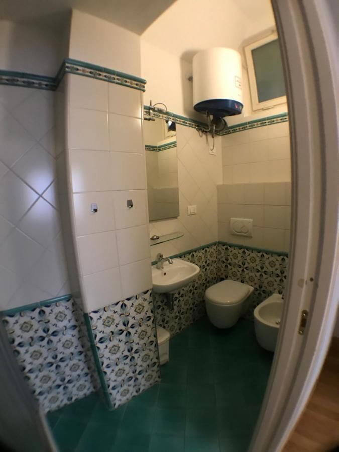 Ponte Vecchio 4 Bedrooms Florencja Zewnętrze zdjęcie