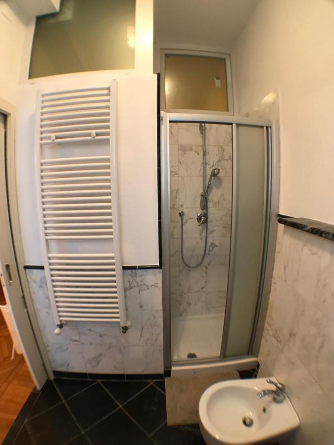 Ponte Vecchio 4 Bedrooms Florencja Zewnętrze zdjęcie