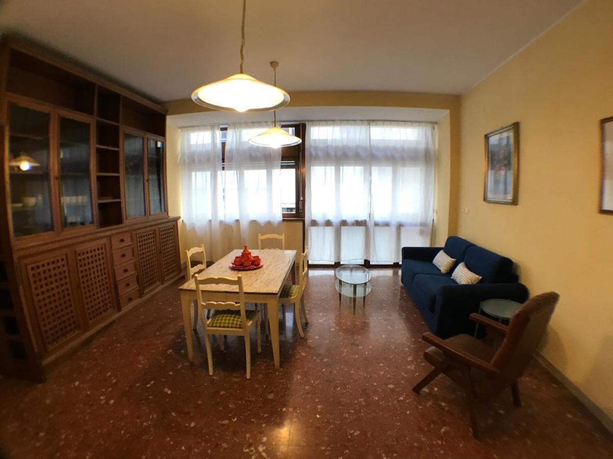 Ponte Vecchio 4 Bedrooms Florencja Zewnętrze zdjęcie