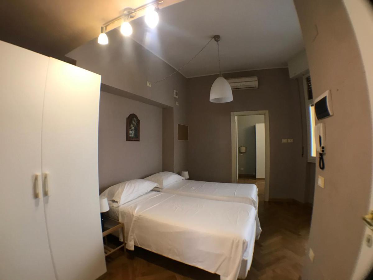Ponte Vecchio 4 Bedrooms Florencja Zewnętrze zdjęcie