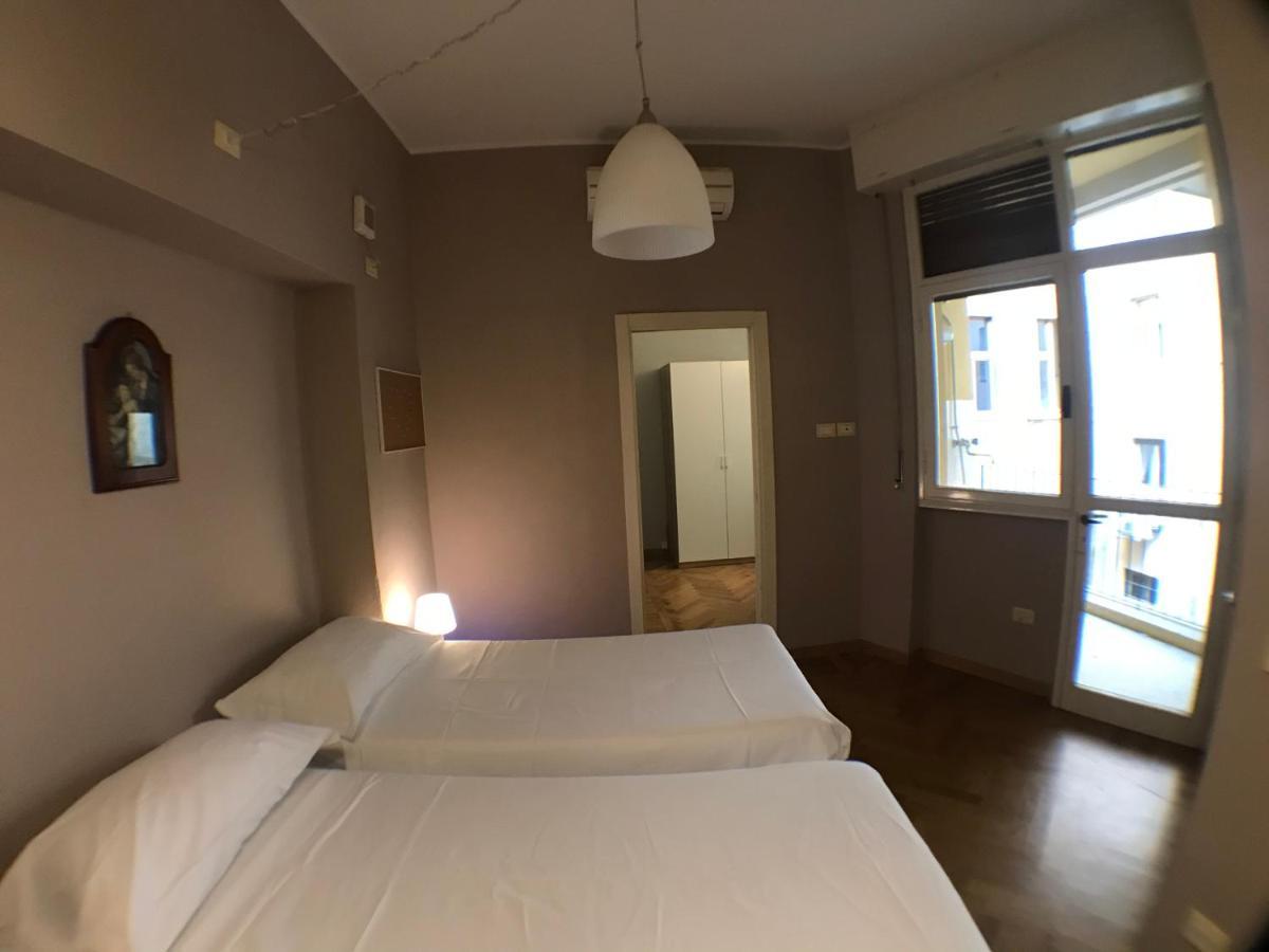 Ponte Vecchio 4 Bedrooms Florencja Zewnętrze zdjęcie