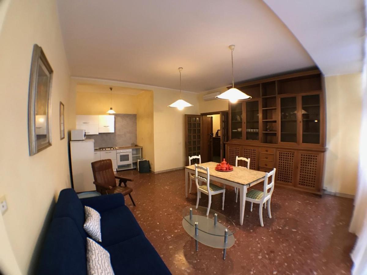 Ponte Vecchio 4 Bedrooms Florencja Zewnętrze zdjęcie
