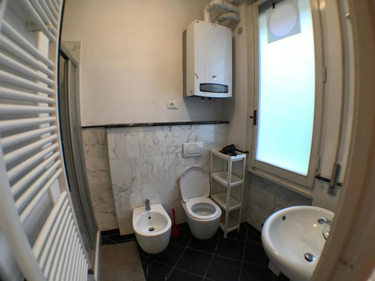 Ponte Vecchio 4 Bedrooms Florencja Zewnętrze zdjęcie
