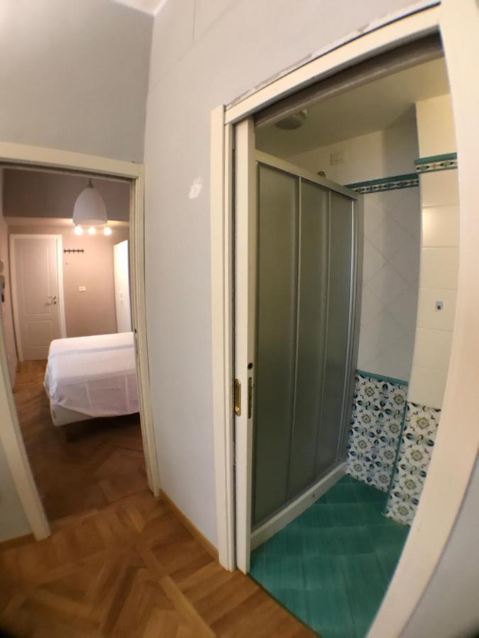 Ponte Vecchio 4 Bedrooms Florencja Zewnętrze zdjęcie